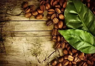 精品咖啡的這些知識(shí)得知道,別被忽悠了