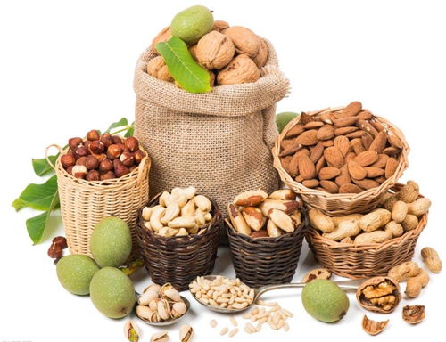 食品包裝機(jī)械的發(fā)展方向 從自動化到智能化