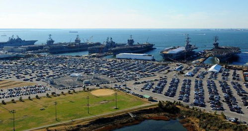 美的、娃哈哈的全球足跡 中國制造企業的海外生產布局