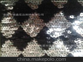 滿幅繡花產(chǎn)品的采購(gòu)指南 供應(yīng)商選擇、價(jià)格分析與批發(fā)市場(chǎng)概覽